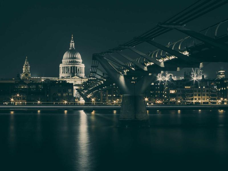 犬儒主义复兴<br>gitbuvf.cn 第欧根尼木桶